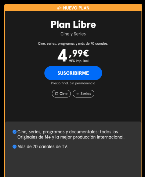 xPiWmkV2HDpkQtmZYDgr7793Hb0PMHDL5otksdUj.png