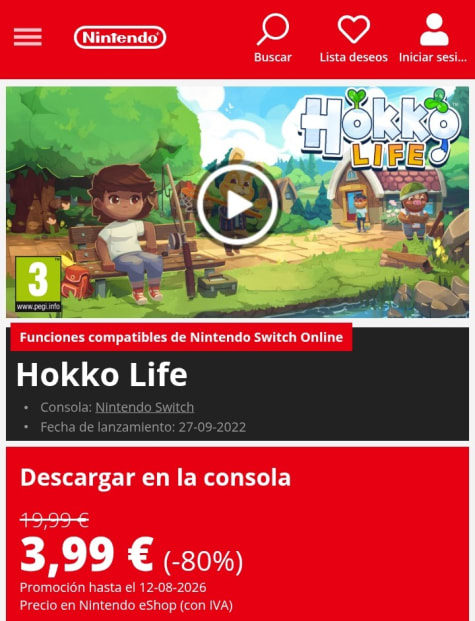 xQ4r0b0ajLo1kLdx4ONjq7jYVd5Bn9Cf3EsoeYgE.jpg