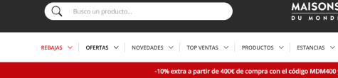 xQNvXHJAfP9PD5wIVodl2TxaLq43HhQozH2SzFRl.png