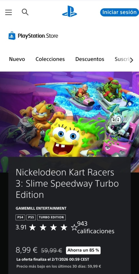 xQy84NII0vEoCmWXEC4Sord2kYmzp6bHwvZ5lmhc.jpg