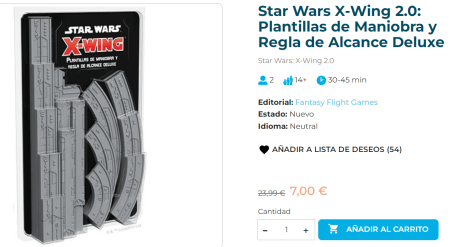 xR4rc8Lpd06hXhQMDC8RGx5hUe0tYTYsBZhbq98m.png