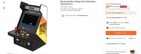 xR9MT8hW0gJOjbx3mI95ugm7WqpkyKGNjoVbeEOz.png