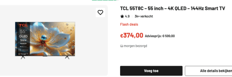 xSCyzR02D5m9Q38ONCZTNbFhAvRcnFX9ujnZ7fM7.png