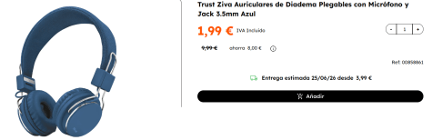 xTN78BMdbgfhoVIbJ0dhnZAB7uod99Vn8f7W5Ivn.png