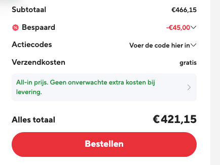 xTU5RxUKdiKDgG4ZGhJw7HHjYaIPisJPRpPpBGTj.png