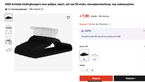 xUj6AhOo5ZMPuIBVddefW2yB888mTk8lx56KH2RS.png