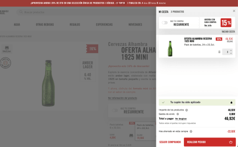 xVSXWSrKpbN1EfIJO37n0bUYs6ahwwRlPTKPle7W.png