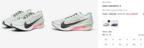 xVWyjIApm55kKAQGFkiS8XmY2CHnMiPt6CXf4r4Q.png