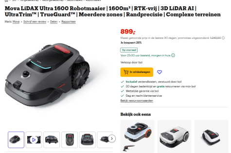 xVhLCRzXuxaL1OrufxGWlTIFsNIgSSNB592M76AQ.png