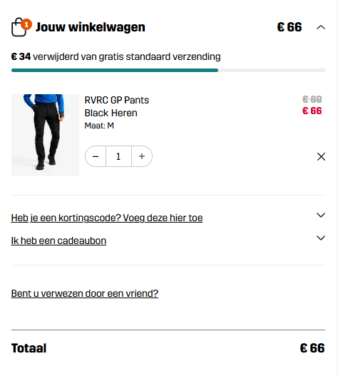 xVq4B1cdJZZlTe7inp12wyvVkbFNVDJFLdz1FejN.png