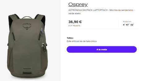 xWSPiHRJEc18nirMJ9VHv47kg6vSjA6bPeb2TPyP.png