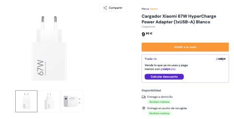 xWUQArm3jXYK492SnOTkNC0yJaKJSGqegFbVXRP5.png