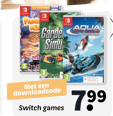 xWpADU7dkyggyeP6gX7pzmDlASI1ntZeRI6aztFl.png