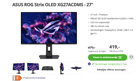 xXQCpWNTxuqIvTHFmu27vggkESdhi1sL32LQG1Lk.png