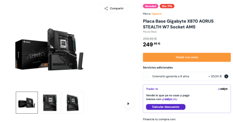 xXT4uqDU7g1JHhCCX0yV6pU1PeUfrWys45Xpq6HL.png