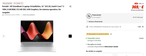 xXxmI50dYPHYsJRqHynb3v7ytUqK7NRJ9xBlR31b.png