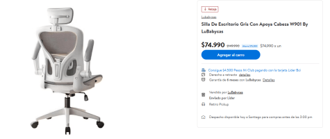 xZ1OJmDa09lGwSLa8oqCYZ96a5LK8GelN8jfICx8.png