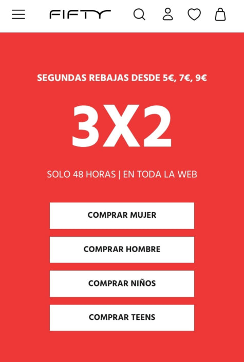 xZ4gyVzpJX21hobPfK53cLr2djIIudKjtEoHPddZ.jpg