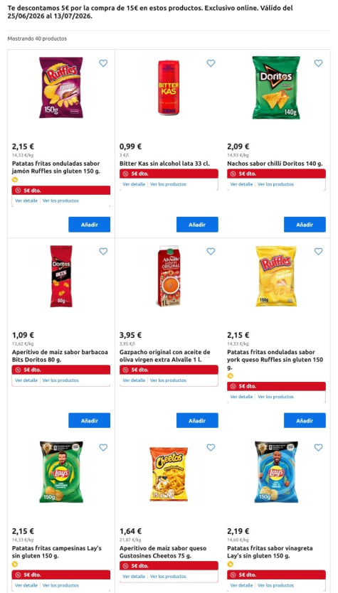 xZCzb2zarqUNQ5q1HEG8WsEEfroiFbcN9YzoDHa9.jpg