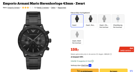xZDwe0n0so8WoxwTtVVawN02RpTVqAFRMEbmg6P1.png