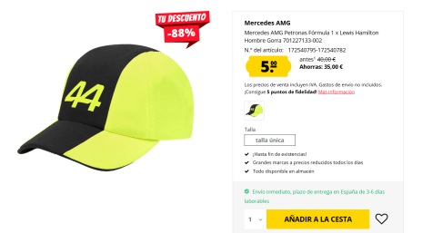 xZj1J2IHFh6jnmmNdoGZXNEYQ5HJrs90zwK4yZse.png