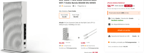 xaum1QVa3SVfEcHxUmJ3bkPxObqV3Luvg5Nbz5xA.png