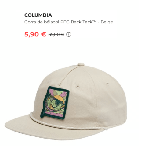 xbFLAALJCGpA4zQUKLydznWAOjLr6h89BMlv7ypl.png