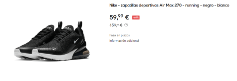 xbzeJK8qn21tjwww7gHSkrAb5jjEgu1OdaWZ30Cg.png