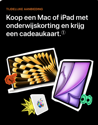xe14X3ZrpWZnr4TkQtfgh0A4zXVRxCvW0vJDxzhf.png