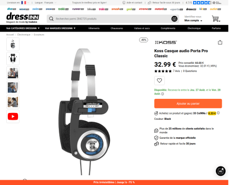 xed4inijaemrybplispj.png
