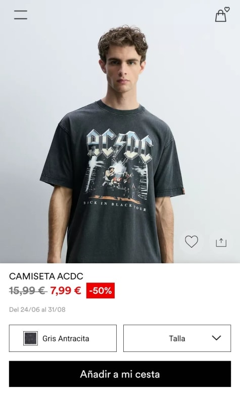 xgjJhLGmpYJbIemZm9sPrdXVnCTECMAtqVahNPjq.jpg