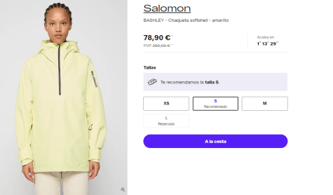 xjWMbkEu3mztApP8vpKzrpHgRMci8GWD11tl2UHR.png