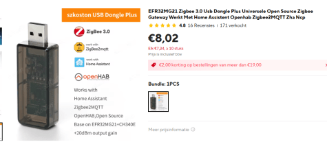 xjnO6MxtCL7oRz4StMgPt2l3zMvcBKFz3kr73Met.png