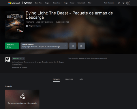 xlggiy1jq02nkvvc4k8q.png
