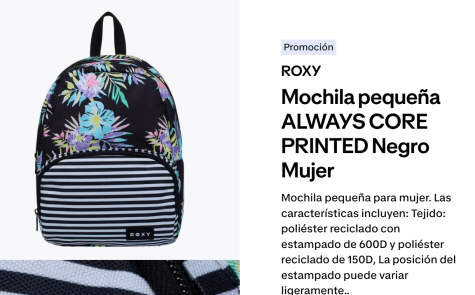 xpQC86uam654a922nfN9IAtSVYfUjcg0rmcfLFkl.png