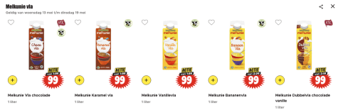 xpY5jsPuUf3kjaVdvcmqVLz4bdc60IkOQoOSSKVj.png