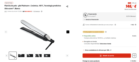 xpdxyw3DqUlgiSMsEcKkaIx5uTnSWNnQOucjUJ70.png