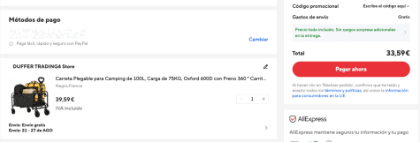 xprNsezc70pdbFA80UPZOlyMJD9B6awj4zCqtZZL.png