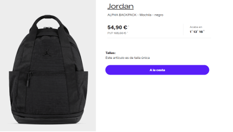 xqkbRFZSnPpde8MLsHylo00AaSUVz0sN38IbAduf.png