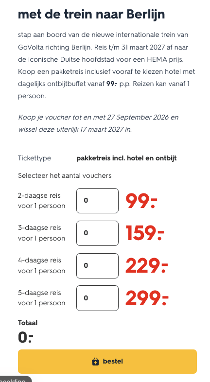 xqztSEPOKFO76tErzjpEn0WJLISAjXYyB8nvAWeS.png