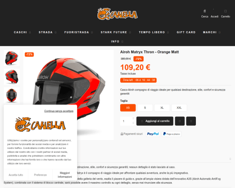 xrkkgihf44lae3z44xa4.png
