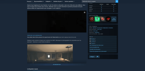 xrvOKhVVfObTpEovmOYdfcARMVZ8taK3bd6FZwSc.png