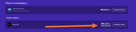 xspXIKwOJotObqy5PFYB1hylDcJshdi4FYpZrdVn.png