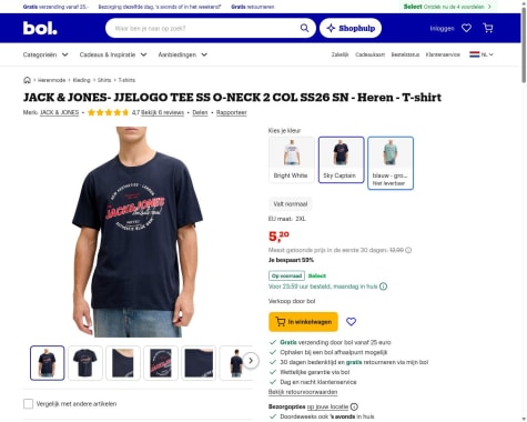 xspb3uk4ci3qijjuau34.jpg