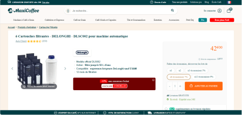 xtb4jdusjAB8XM86p3sOZat1XbmpTzfsfXjHlfXI.png