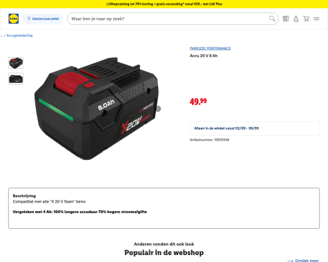 xtlmy64g1ymra639mchn.png