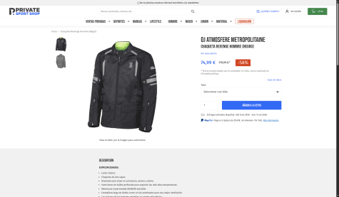 xuUtvVHlb3XJa37BZRIdV2IIcOQ0kLfJocYgRCoE.png