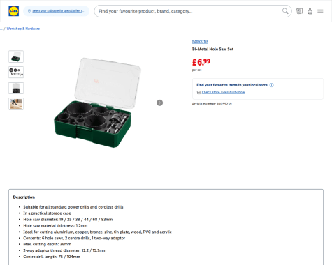 xutzzbsvnqwdw8ms3qsa.png