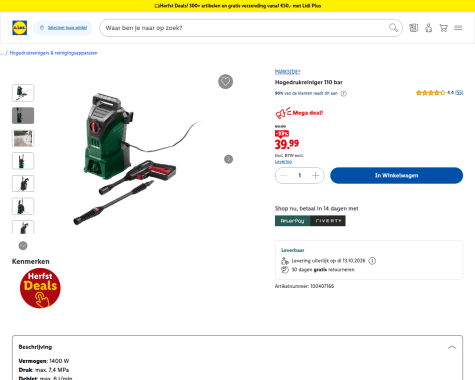 xuztkj0emq8ceix42alf.png