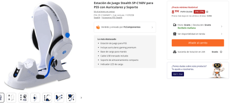 xvEPEM1MTFFO759M3AmHQRTwHen0ppTx7kFv7jXO.png